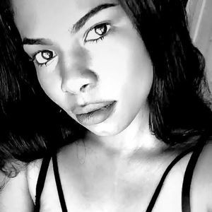 Meet your Posher, Baili